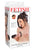 FF AUTO VAC BREAST ENLARGER