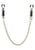 FF NIPPLE BARREL CLAMPS