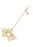 FF CARPET BEATER