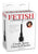 FF GENTLE SPRAY DOUCHE/ENEMA