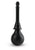 FF GENTLE SPRAY DOUCHE/ENEMA