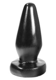 NEELIS DILDO BLACK