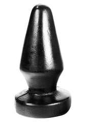 ELLIE DILDO BLACK