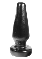 FLORENT DILDO BLACK