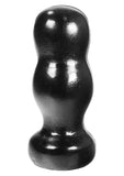 MICK DILDO BLACK