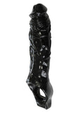 TSX FAT COCK SHEATH BLACK M