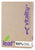 VITALITY BY LEAF PURPLE