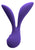 VITALITY BY LEAF PURPLE