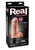 REAL FEEL DELUXE 2 FLESH