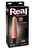 REAL FEEL DELUXE 3 FLESH