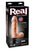 REAL FEEL DELUXE 4 FLESH