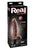 REAL FEEL DELUXE 5 BROWN