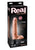 REAL FEEL DELUXE 6 FLESH