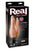 REAL FEEL DELUXE 8 FLESH