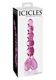 ICICLES NO 43 PINK