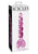 ICICLES NO 43 PINK