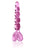 ICICLES NO 43 PINK