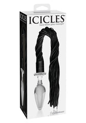 ICICLES NO 49