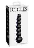 ICICLES NO 51 PURPLE