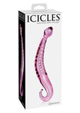 ICICLES NO 52 PINK