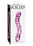 ICICLES NO 55