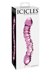 ICICLES NO 56