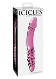 ICICLES NO 57