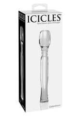 ICICLES NO 58