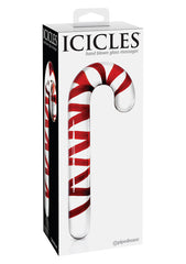 ICICLES NO 59