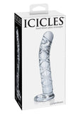 ICICLES NO 60