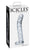 ICICLES NO 60