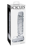 ICICLES NO 63