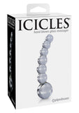 ICICLES NO 66