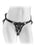 FF LEATHER FANTASY HARNESS