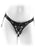 FF LEATHER LOW-RIDER HARNESS