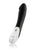 TICKLING TRUMAN E-STIM VIBE
