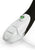 SIZZLING SIMON E-STIM VIBE
