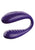 WE-VIBE II PLUS PURPLE USB