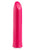 TANGO PINK USB