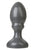 AMERICAN BOMBSHELL PLUG LITTLE BOY