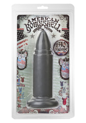 AMERICAN BOMBSHELL PLUG B10 MISSILE