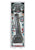 AMERICAN BOMBSHELL ATOM BOMB GUN