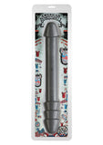 AMERICAN BOMBSHELL TALL BOY GUN