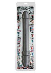 AMERICAN BOMBSHELL TALL BOY GUN