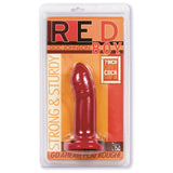 RED BOY LINE6" STRAP-ON