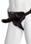 BLACK ROSE HARNESS YOUR DESIRE