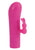 POSH 10 FUNCT POCKET PLEASER PINK