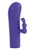 POSH 10 FUNCT POCKET PLEASER PURPLE