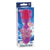 WARM N'GLOW MASSAGER PINK