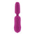 WARM N'GLOW MASSAGER PINK